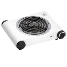 Günstigen Preis Mini Elektro Single Coil Stove